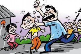 都昌讨债公司成功追讨回批发货款50万成功案例